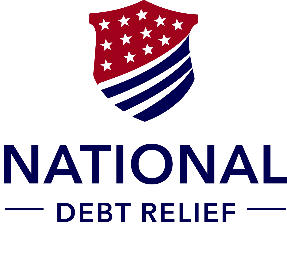 Accredited Debt Relief