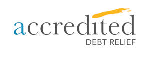 Accredited Debt Relief